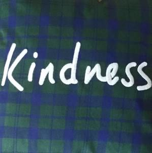 Meet your Posher, Rose